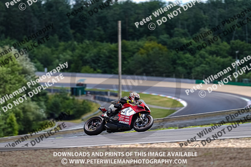 Slovakia Ring;event digital images;motorbikes;no limits;peter wileman photography;trackday;trackday digital images